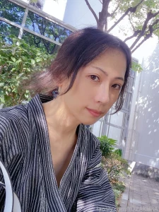 285451271916236800 part 17