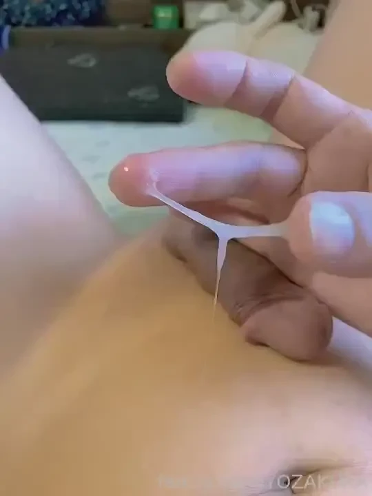 285451271916236800 part 56 