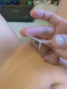 285451271916236800 part 56