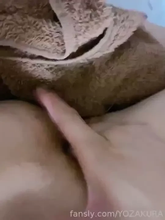 285451271916236800 part 59 