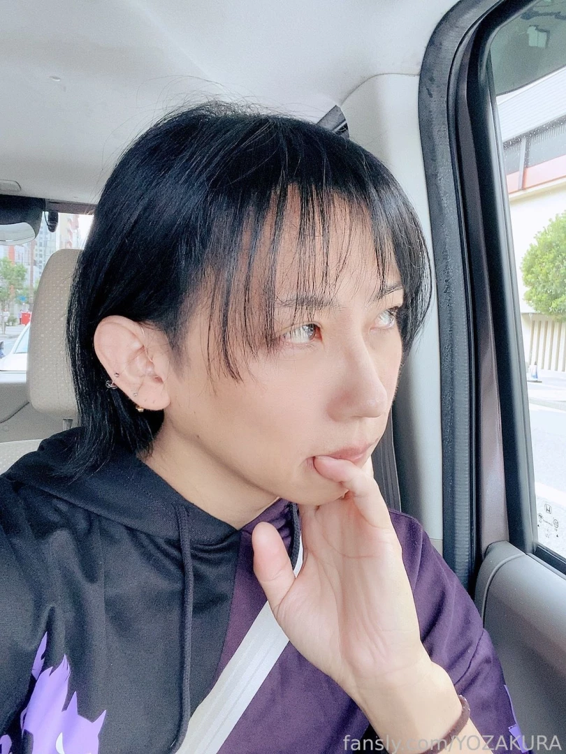 285451271916236800 part 23 