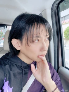 285451271916236800 part 23