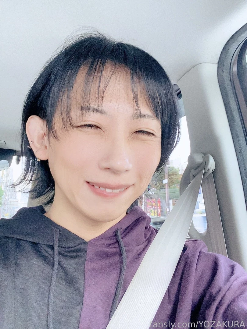 285451271916236800 part 26 