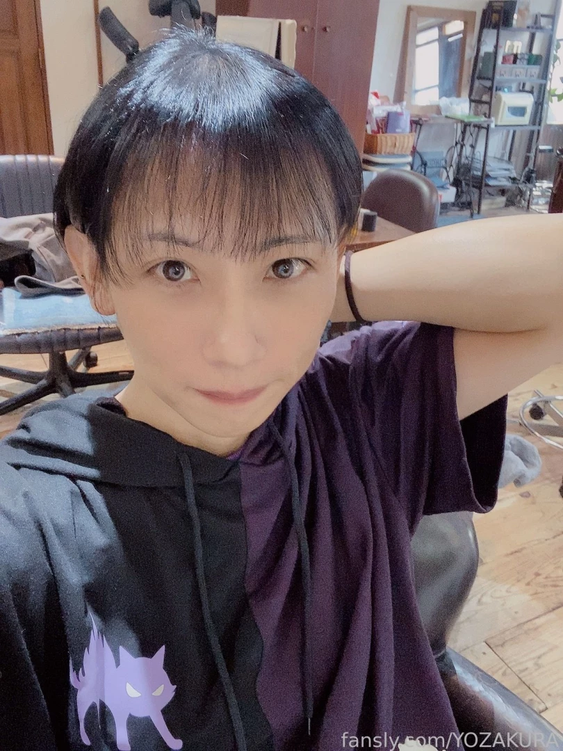 285451271916236800 part 24 