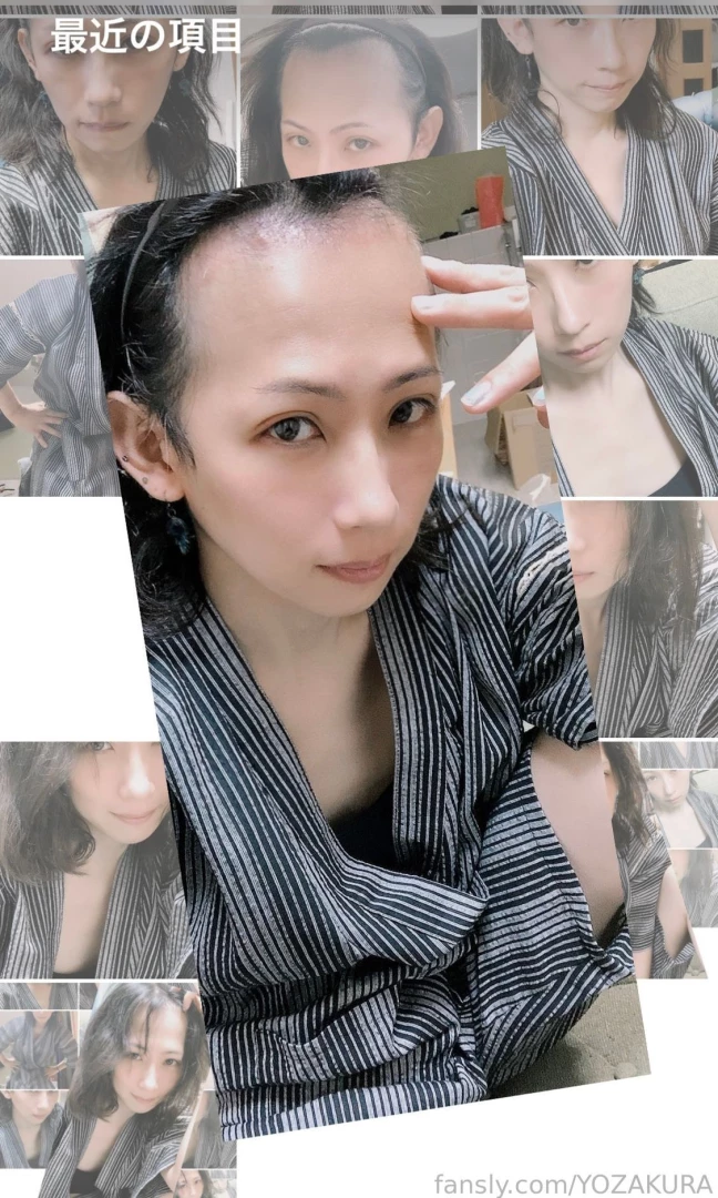 285451271916236800 part 29 