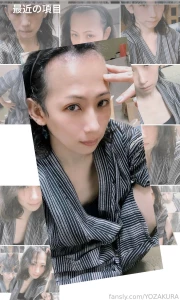 285451271916236800 part 29