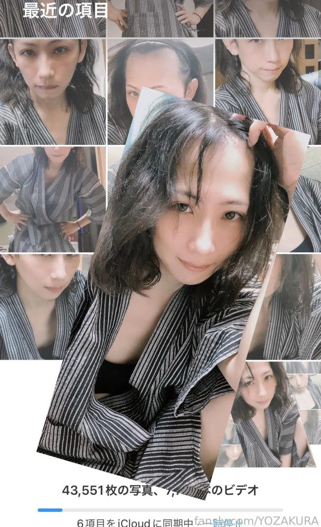 285451271916236800 part 28 