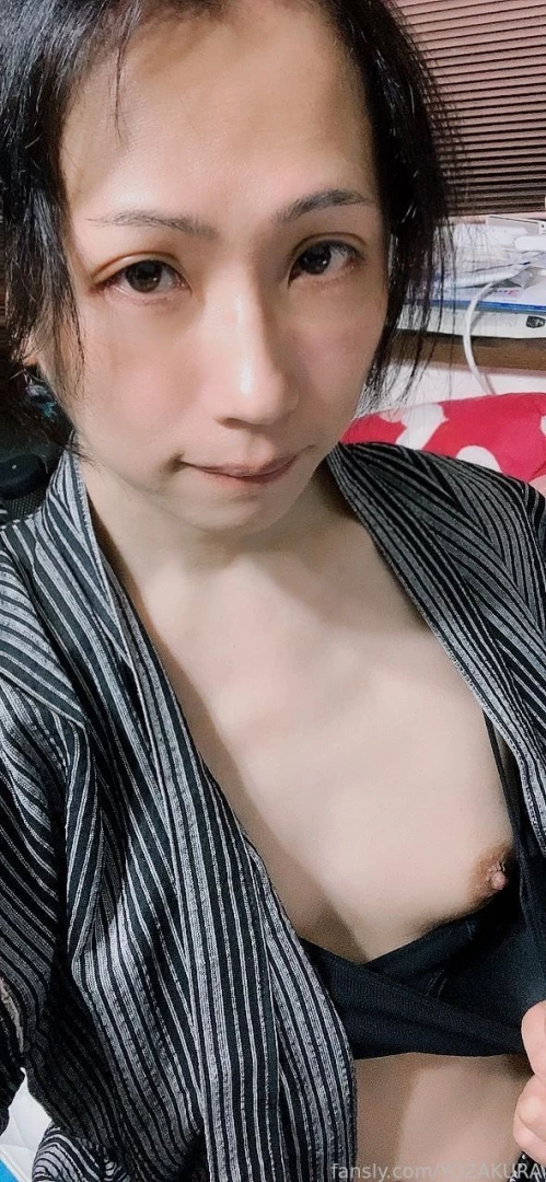 285451271916236800 part 27 