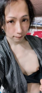 285451271916236800 part 27