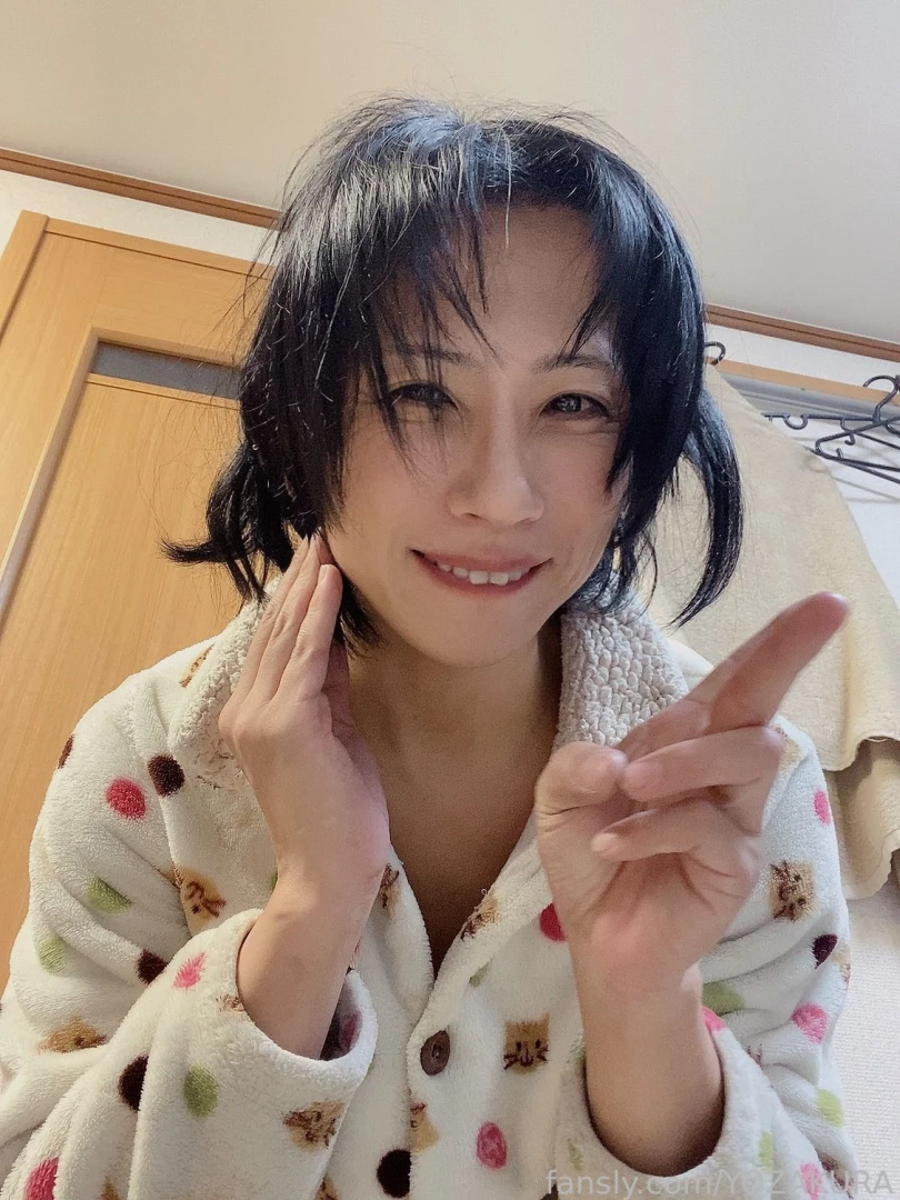 285451271916236800 part 30 