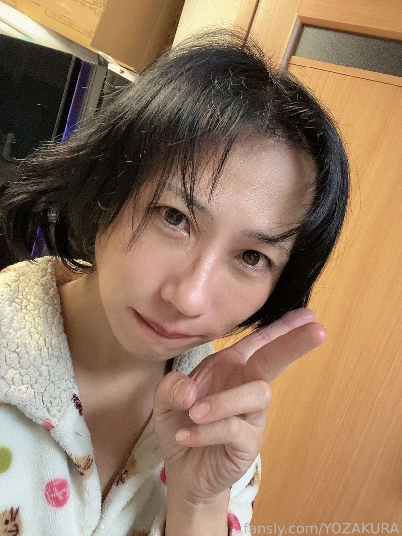 285451271916236800 part 31 