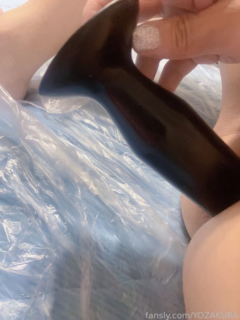 285451271916236800 part 32 