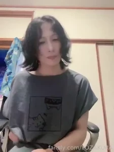 285451271916236800 part 38