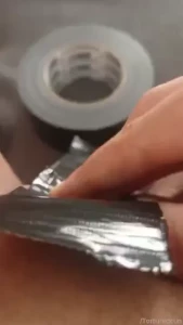 Some hidden public for you it is lot of ish-staged play i show off on part 8