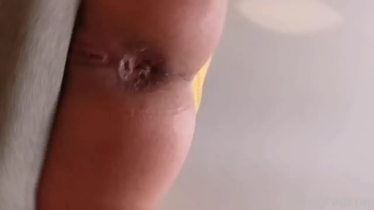 With the cl final being delayed it seems like a perfect time to drop a part 2 