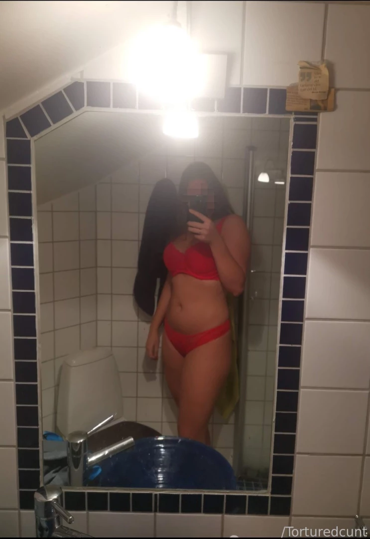 November challenge i have set out the last video and really hope you 