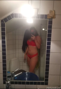 November challenge i have set out the last video and really hope you