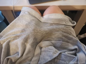 Haven t had enough time to create content lately life has been part 3