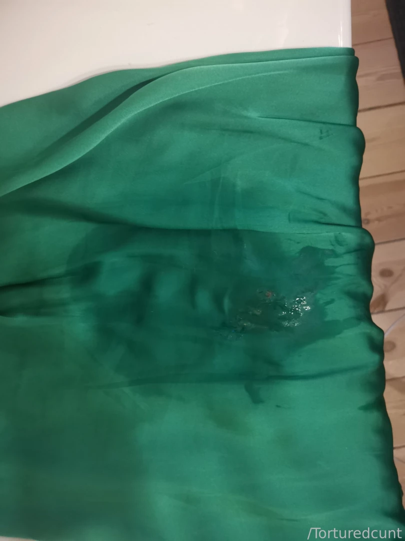 Haven t had enough time to create content lately life has been part 1 