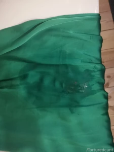 Haven t had enough time to create content lately life has been part 1