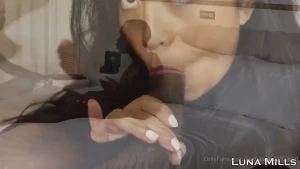 When should i release jewels heist with pfbhangsxxx