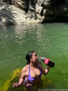 Would u do it with me here part 2