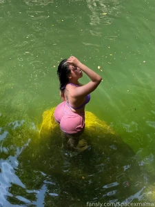 Would u do it with me here