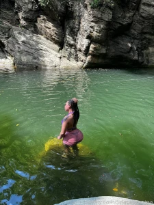 Would u do it with me here part 1