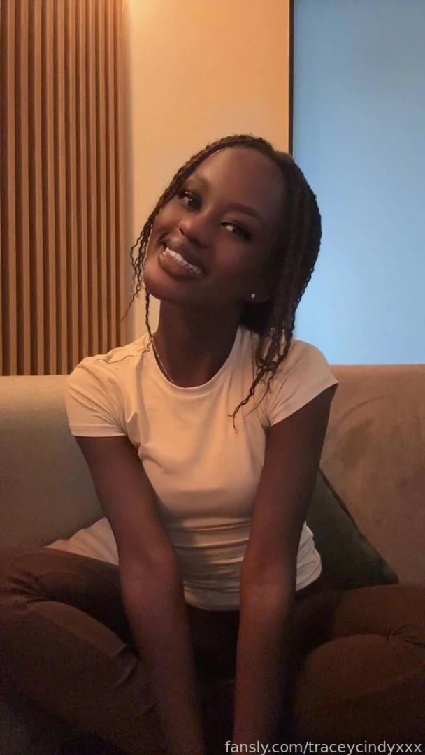 Like this post if you re hard i m feeling slutty fyp foryou foryoupage part 1 