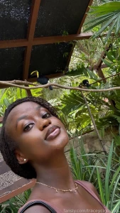 Been craving cock all day fyp foryou foryoupage ebony petite hot