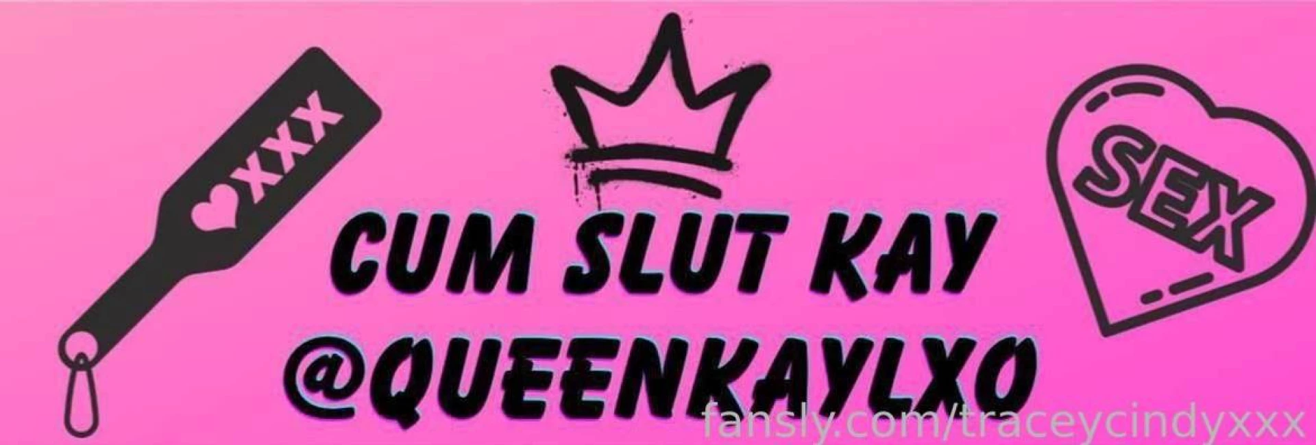 Https fans ly queenkaylxo t8 