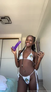 I need to cum rn dm me if you do too fyp foryou foryoupage ebony