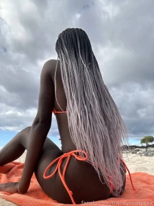 You make my day so much better when you unlock my content fyp foryou part 1