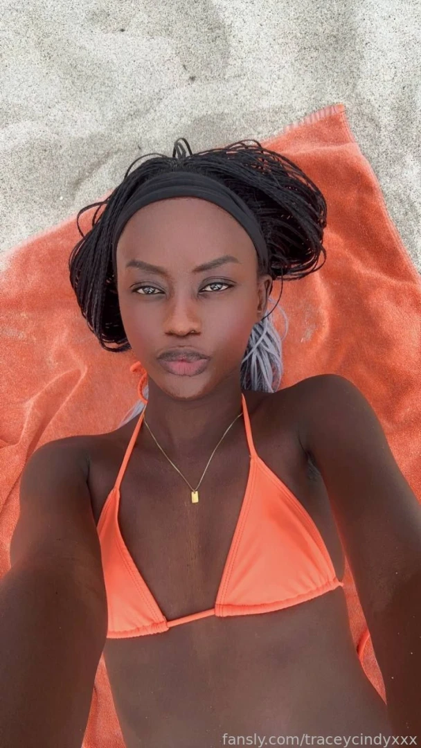 Hit like if i can bounce on that cock fyp foryou foryoupage ebony part 1 