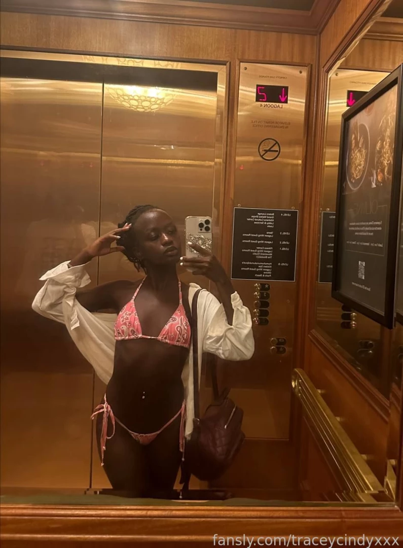 Tip 5 if you think i have the best features on this site you ll be part 8 