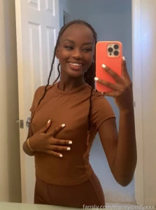 I want to feel your force flowing inside of me fyp foryou foryoupage part 1