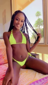 Let me show you my sucking and licking skills fyp foryou foryoupage