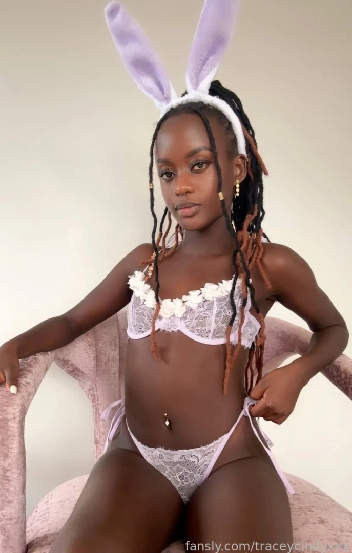 Wanna get sloppy fyp foryou foryoupage ebony petite hot 