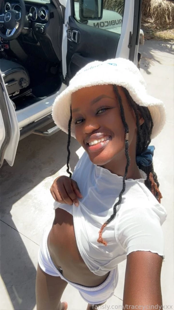 I just love making you cum soooo i m not going to stop giving you the 