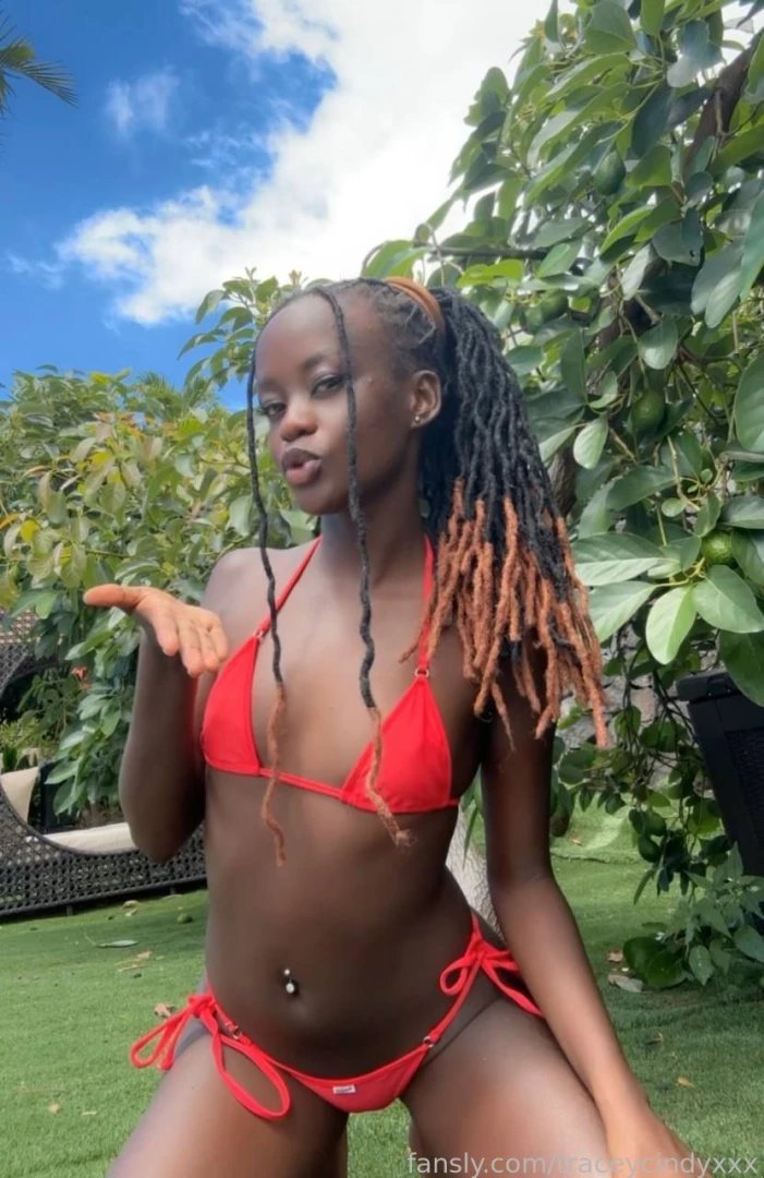 I have a snack you can munch on tip me if you re hungry fyp foryou 