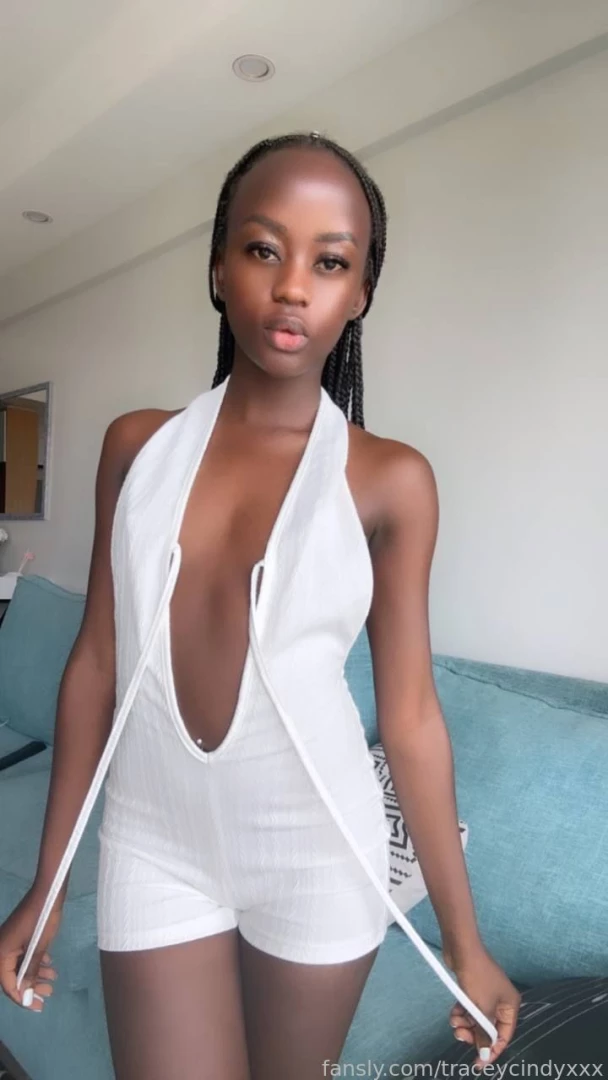 I m feeling awfully needy of your presence fyp foryou foryoupage ebony 