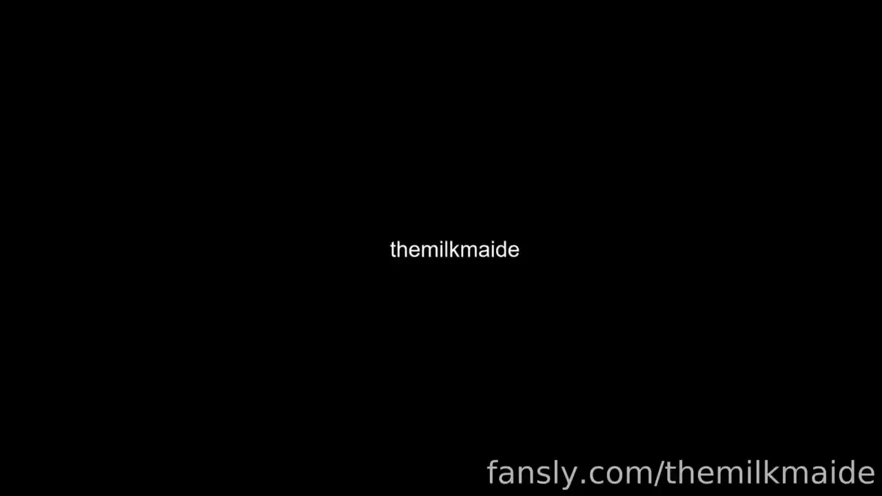 I think audios are a great way to live out some of my fantasies this 