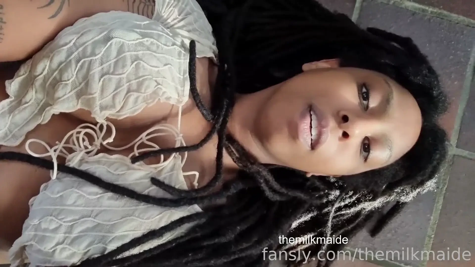 Tuesday gooning tell me which clip took you out part 1 