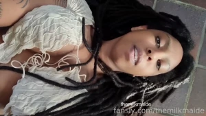 Tuesday gooning tell me which clip took you out part 1