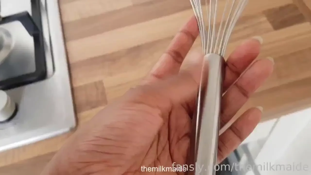 It s a throwback have you seen me do this before i named this one 