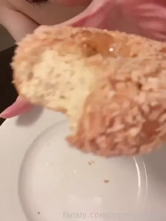 Seasoning do you want a bite hehe femboy trans developer asian toronto 