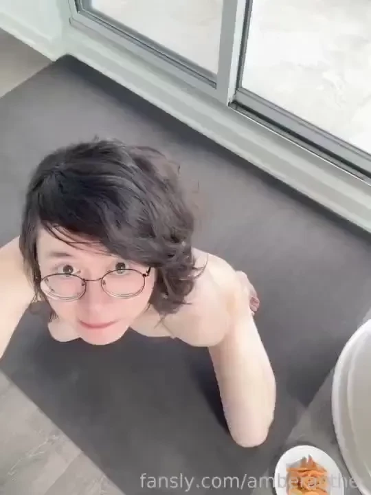 I just learned that it is easier to create short videos so the content 