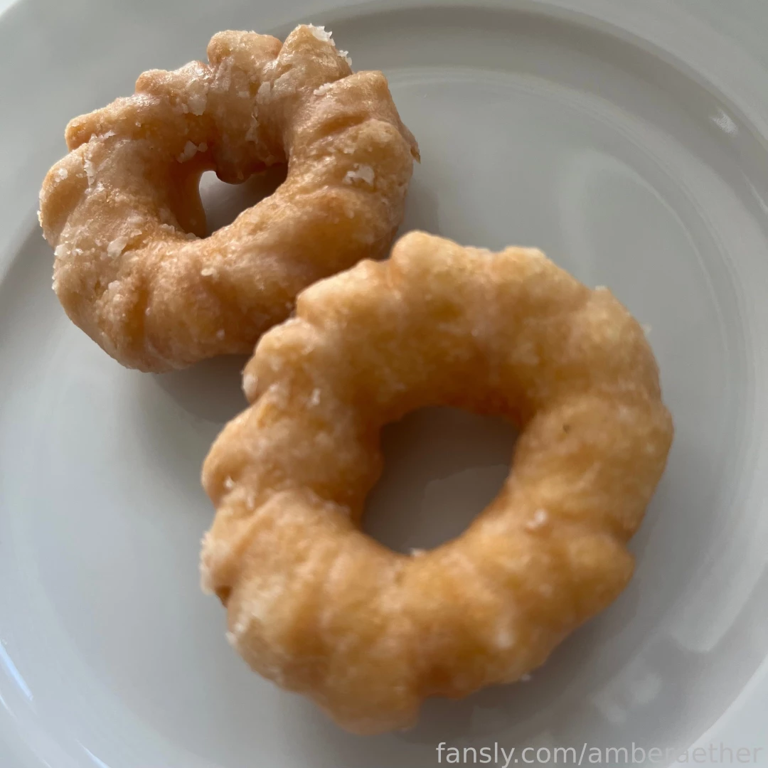 602720533645107200 part 3 