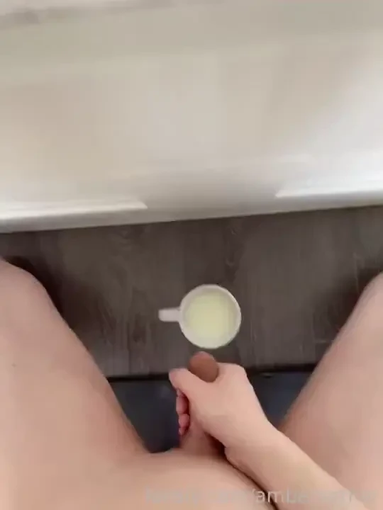 Milk to milk moo moo this video is improved and it has a closer and 