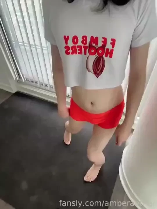 Hoot hoot would you want a cutie pie sir what your table is a little 